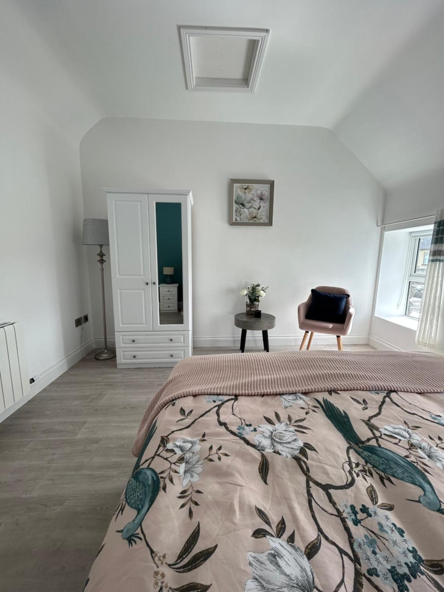 Sneem Studios Eksteriør bilde